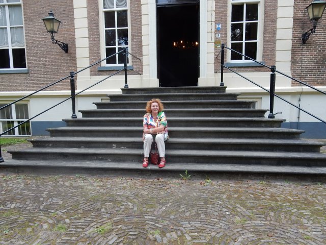 Excursie kasteel Hackfort 3 september 20160024